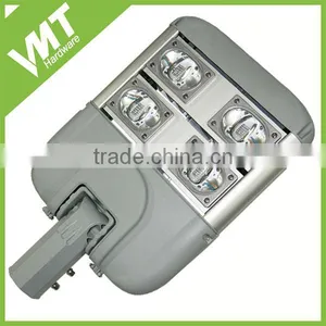Shenzhen Manufacturer no Chip Module LED Street Light Housing Die Casting Aluminum LED Light Cover thumbnail-1