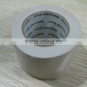 Service Tape for Air Condition / Air Condition Tape / PVC Tape thumbnail-1