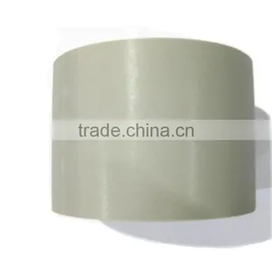 Air Conditioner Pipe Wrapping Tape 5cmx18M thumbnail-1