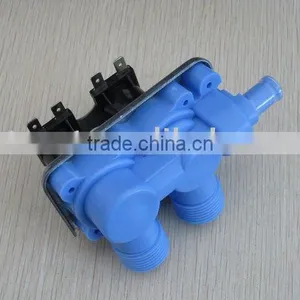 Water Inlet Valve (04-SPWI035) thumbnail-1
