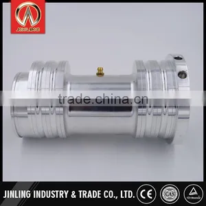 TRX300X Sportrax ATV New Design Bearing Carrier thumbnail-2