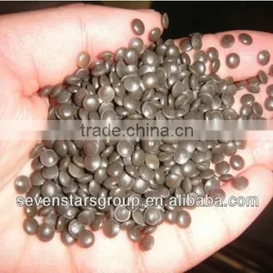 Wet Granulation Machine for Plastic thumbnail-6