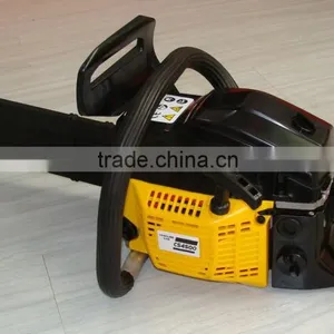 Steel Chain Saw Price thumbnail-6