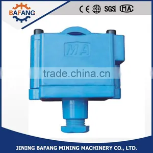 Switching Transducer/Output Sensor Switch GKT5L thumbnail-3