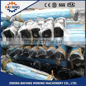 DW18-300/100 Coal Minng Single Hydraulic Props For Support thumbnail-5