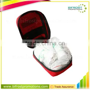 China Supplier Hot New Products For 2017 Survival Mini Emergency Kit thumbnail-1