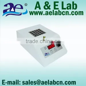 Laboratory Heat Block thumbnail-1
