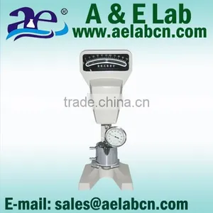Rotating Viscometer NDJ-7 thumbnail-1