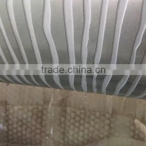 Digital Temperature Control Automatic Embossing Machine With CE Approved thumbnail-5