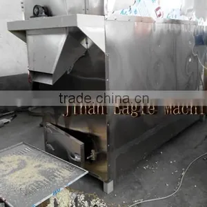 Cheap Price Corn Popping Machine/pop Corn Machine/caramel Popcorn Machine thumbnail-2