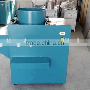 Easy Operation Garlic Separator Machinery/garlic Clove Separating Machine Good Selling thumbnail-3