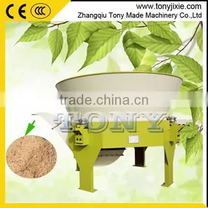 Factory Supply Wheat Straw Chopper/straw Bales Chopper With Best Price thumbnail-6