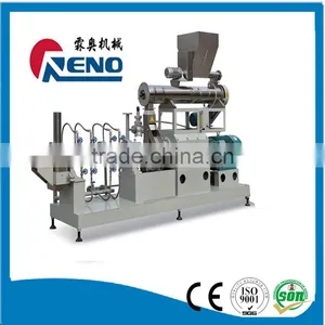 High Effective Professional Pellet Food Dryer Machine thumbnail-1