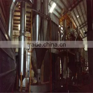 High Quality Cattle Catfish Feed Pellet Mill Machine thumbnail-6