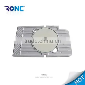 Small Business Wanted Automatic Multifunction Inkjet cd Dvd Printer thumbnail-6