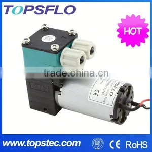 dc Small Gas Liquid Mixing Pump thumbnail-1