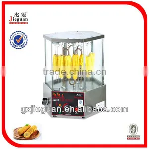 Electric Corn Grill for Sale(EB-18) thumbnail-1
