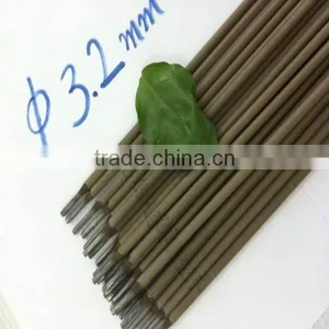 Atlantic Welding Electrodes AWS E6013 Brand of Welding Rod Welding Electrod thumbnail-1