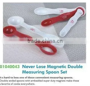 01040379 Magnetic Measuring Spoon thumbnail-2