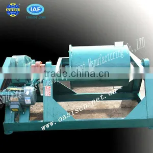 Lab Grinding Equipment thumbnail-1