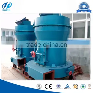 New Products Hot Sell Raymond Mill , Grinding Mill , Grinding Mill Machine for Sale thumbnail-3