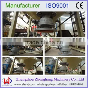 Pumpkin Seed/tung Nuts Oil Press Machine thumbnail-4