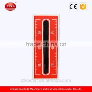 High Quality SHZ-C Multi-purpose Vacuum Pump thumbnail-5