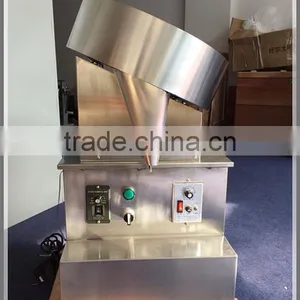 Small Capsule Counting Machine in Tablet Counting Machine thumbnail-3