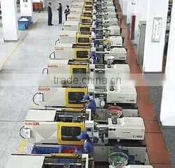 Nantong Hi Seed Machinery Limited company overview - view 2 thumbnail