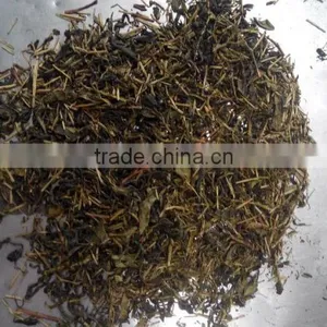 HONS+ BLACK / GREEN TEA COLOR SORTING MACHINE thumbnail-6