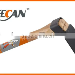 Carbon Steel Garden Hoe thumbnail-1