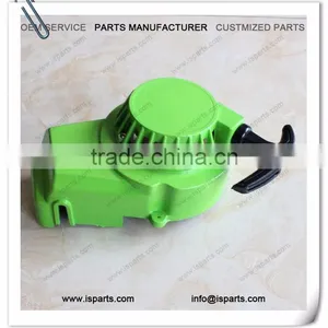 49cc Pull Start Mini Moto Dirt Bike Engine Parts thumbnail-4