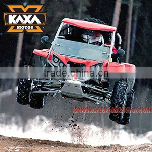 EEC 4x4 500cc Renli Buggy Parts thumbnail-1