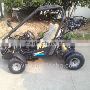 TK110GK Cheap Mini Buggy/electric Dune Buggy thumbnail-1