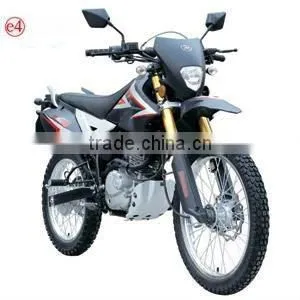 200cc Cheap Road Racing Bike thumbnail-1