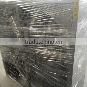 Industrial Exhaust Fan/greenhouse Cooling Fan for Sale thumbnail-6