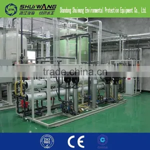 RO System Equipmenty MADE IN CHINA FOR HOT 2016 NEW thumbnail-1