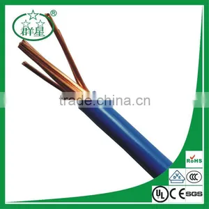 Copper Electrical Wire Prices thumbnail-1
