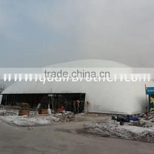 Membrane Event Tent thumbnail-5