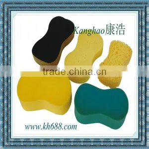 2015 New Style Magic Eraser With Handi-Grip Sponges thumbnail-1