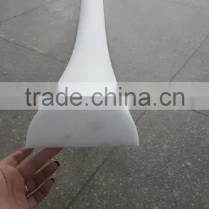 Super Quality New Products Nice 2015 Cleaning Tool -melamine Foam thumbnail-1
