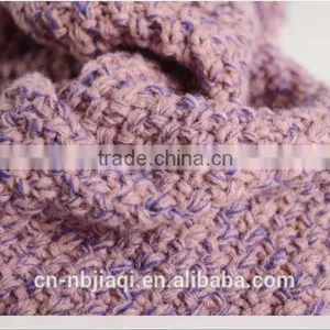 Mermaid Tail Blanket Crochet and Mermaid Blanket for Kids,Summer Super Soft Sleeping Bags thumbnail-5