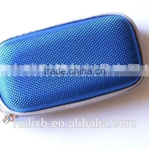 Custom EVA Molded Hard Tool Case Hard Portable Eva Case Bag thumbnail-1
