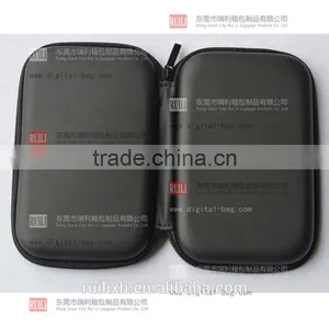 Custom Eyeglass Hard Carry EVA Tool Used Glass Display Glasses Sunglass Case thumbnail-6