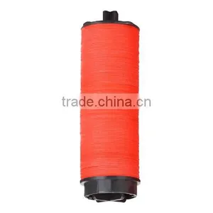 Plastic Water Filter System For Agriculture And Garden Irrigation thumbnail-2
