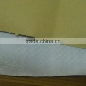 Sack Kraft Paper for Cement Bags thumbnail-2