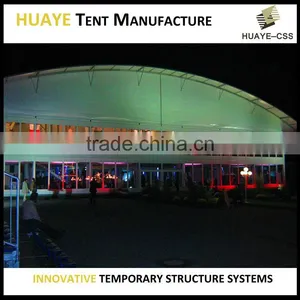 Hot Sale Good Price Outdoor Event Tent and Sport Meeting Tent thumbnail-6