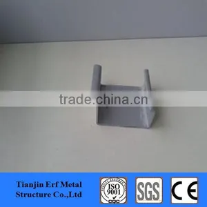 Suspended Ceiling Metal Main Channel Furring Channel thumbnail-3