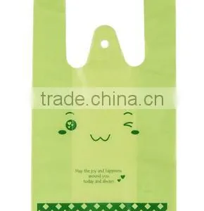 Plastic Bags / Shopping Plastic Bags thumbnail-4