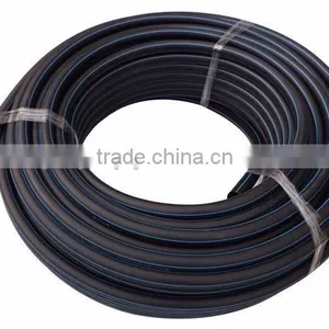 16mm Drip Irrigation Pipes for Agriculture and Greenhouse thumbnail-1